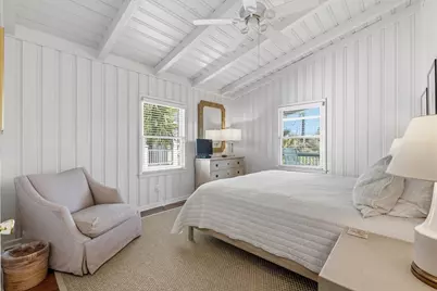 805 Parker Dr., Pawleys Island, SC 29585 - Photo 18