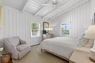 805 Parker Dr, Pawleys Island, SC 29585 - Photo 18