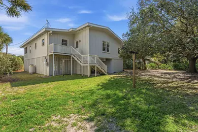 805 Parker Dr., Pawleys Island, SC 29585 - Photo 40