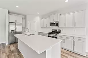 3313 Little Bay Dr, Conway, SC 29526 - Photo 28