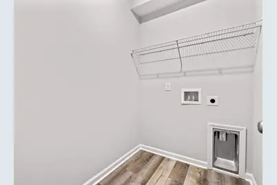 3313 Little Bay Dr., Conway, SC 29526 - Photo 22