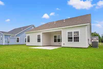 3313 Little Bay Dr., Conway, SC 29526 - Photo 24