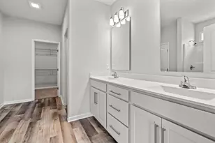 3313 Little Bay Dr, Conway, SC 29526 - Photo 10