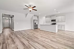 3313 Little Bay Dr, Conway, SC 29526 - Photo 4