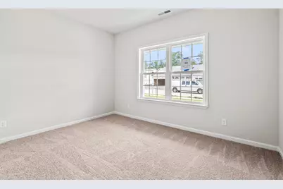 3313 Little Bay Dr., Conway, SC 29526 - Photo 14