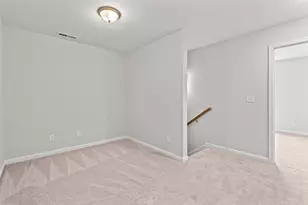 3313 Little Bay Dr, Conway, SC 29526 - Photo 16