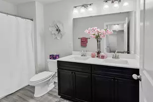 5212 Harvest Run Wy, Myrtle Beach, SC 29579 - Photo 40