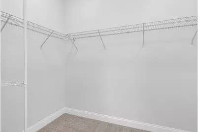 5212 Harvest Run Way, Myrtle Beach, SC 29579 - Photo 28