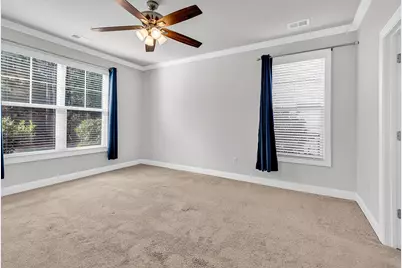 5212 Harvest Run Way, Myrtle Beach, SC 29579 - Photo 22