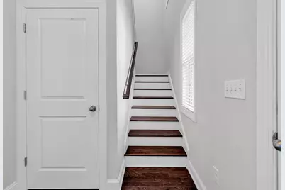 5212 Harvest Run Way, Myrtle Beach, SC 29579 - Photo 4