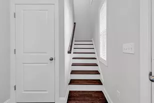 5212 Harvest Run Wy, Myrtle Beach, SC 29579 - Photo 4