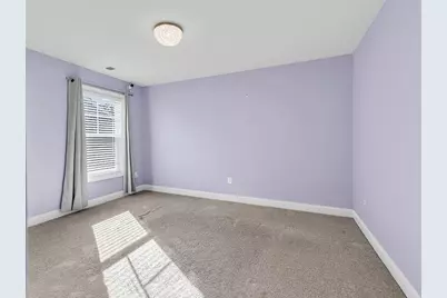5212 Harvest Run Way, Myrtle Beach, SC 29579 - Photo 38
