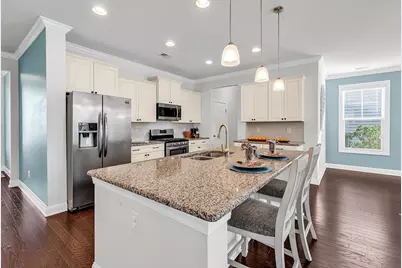 5212 Harvest Run Way, Myrtle Beach, SC 29579 - Photo 8