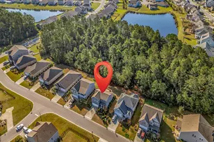 5212 Harvest Run Wy, Myrtle Beach, SC 29579 - Photo 58