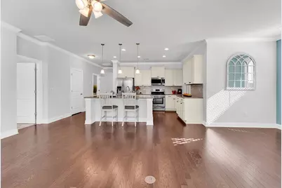 5212 Harvest Run Way, Myrtle Beach, SC 29579 - Photo 18