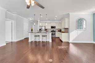 5212 Harvest Run Wy, Myrtle Beach, SC 29579 - Photo 18