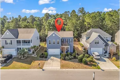 5212 Harvest Run Way, Myrtle Beach, SC 29579 - Photo 52