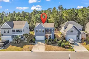 5212 Harvest Run Wy, Myrtle Beach, SC 29579 - Photo 52