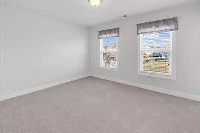 5212 Harvest Run Way, Myrtle Beach, SC 29579 - Photo 42