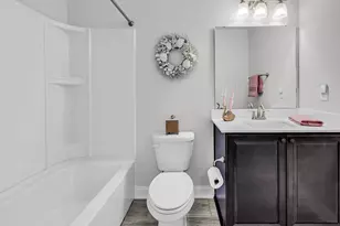 5212 Harvest Run Wy, Myrtle Beach, SC 29579 - Photo 36