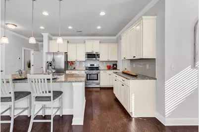 5212 Harvest Run Way, Myrtle Beach, SC 29579 - Photo 10