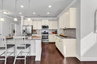 5212 Harvest Run Wy, Myrtle Beach, SC 29579 - Photo 10