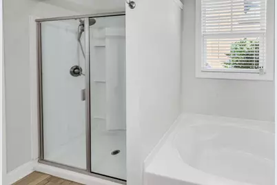 5212 Harvest Run Way, Myrtle Beach, SC 29579 - Photo 30