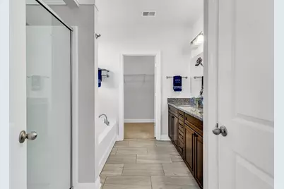 5212 Harvest Run Way, Myrtle Beach, SC 29579 - Photo 26