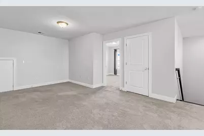 5212 Harvest Run Way, Myrtle Beach, SC 29579 - Photo 32