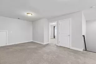 5212 Harvest Run Wy, Myrtle Beach, SC 29579 - Photo 32