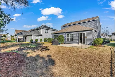 5212 Harvest Run Way, Myrtle Beach, SC 29579 - Photo 46