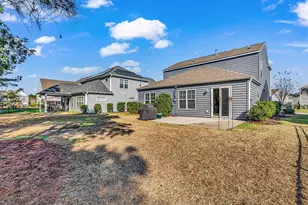 5212 Harvest Run Wy, Myrtle Beach, SC 29579 - Photo 46