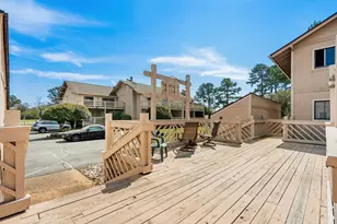 3015 Old Bryan Dr, Myrtle Beach, SC 29577 - Photo 30