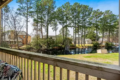3015 Old Bryan Dr. #12-3, Myrtle Beach, SC 29577 - Photo 28