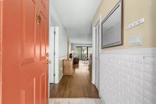 3015 Old Bryan Dr, Myrtle Beach, SC 29577 - Photo 8