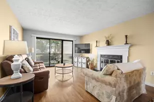 3015 Old Bryan Dr, Myrtle Beach, SC 29577 - Photo 10