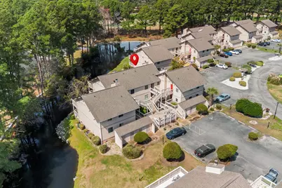 3015 Old Bryan Dr. #12-3, Myrtle Beach, SC 29577 - Photo 34