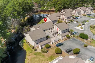 3015 Old Bryan Dr, Myrtle Beach, SC 29577 - Photo 34