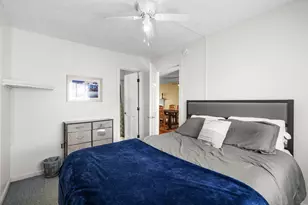 3015 Old Bryan Dr, Myrtle Beach, SC 29577 - Photo 22