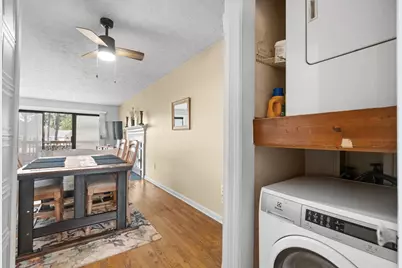 3015 Old Bryan Dr. #12-3, Myrtle Beach, SC 29577 - Photo 24