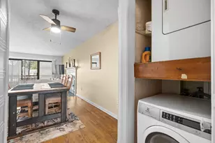 3015 Old Bryan Dr, Myrtle Beach, SC 29577 - Photo 24