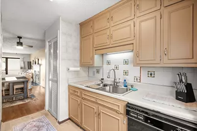 3015 Old Bryan Dr. #12-3, Myrtle Beach, SC 29577 - Photo 16