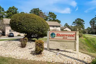 3015 Old Bryan Dr, Myrtle Beach, SC 29577 - Photo 36