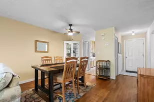 3015 Old Bryan Dr, Myrtle Beach, SC 29577 - Photo 12