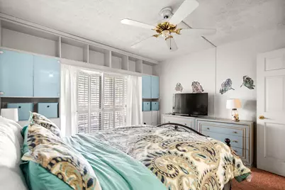 3015 Old Bryan Dr. #12-3, Myrtle Beach, SC 29577 - Photo 18