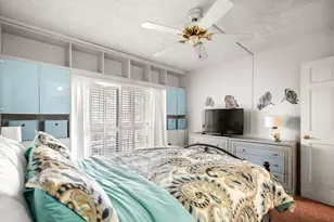 3015 Old Bryan Dr, Myrtle Beach, SC 29577 - Photo 18