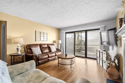 3015 Old Bryan Dr. #12-3, Myrtle Beach, SC 29577 - Photo 6