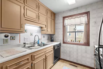 3015 Old Bryan Dr. #12-3, Myrtle Beach, SC 29577 - Photo 14