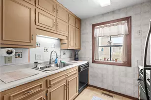 3015 Old Bryan Dr, Myrtle Beach, SC 29577 - Photo 14