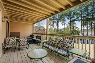 3015 Old Bryan Dr, Myrtle Beach, SC 29577 - Photo 26